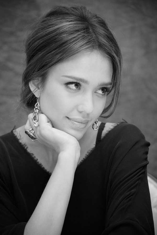 杰西卡·阿尔芭/Jessica Alba-12-46